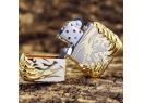 Bật lửa zippo TP Buôn Ma Thuột tỉnh DakLak người dân hay mua ở đâu