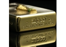 Bật lửa zippo usa chính hãng dòng dành cho bóng đá