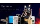 Thông Tin Chi Nhánh Cũng Như Liên Hệ Về ZIPZIP.VN
