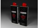Xăng cho bật lửa zippo usa chính hãng