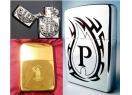 Bật lửa zippo đẹp giá rẻ