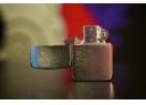 Bật lửa zippo replica 1941