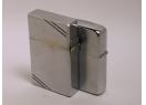 Bật lửa zippo 1933 câu chuyện huyền thoại bắt đầu