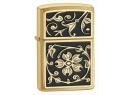 Giá cả thị trường bật lửa zippo Amazon