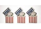 Bật lửa zippo usa chính hãng đổ bộ vào Việt Nam
