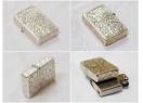 Bật lửa zippo Venetian tinh hoa đến từ nước Ý