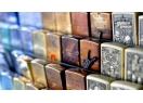 Sưu tầm bật lửa Zippo xịn…đắt như vàng