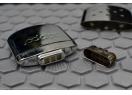 Bật lửa zippo usa chính hãng Hand Warmer cho một mùa đông không lạnh