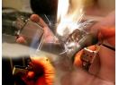 Video hướng dẫn người mới tập chơi zippo trick