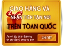 Hướng dẫn cách đăng ký mua hàng trên Website