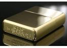 Đâu là chiếc bật lửa Zippo đắt nhất thế giới ?