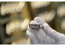 Quy trình sản xuất một chiếc bật lửa zippo usa chính hãng