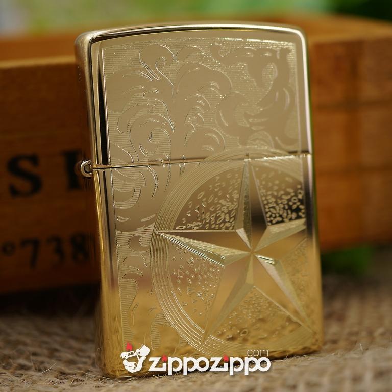 BẬT LỬA ZIPPO KHẮC HUÂN CHƯƠNG