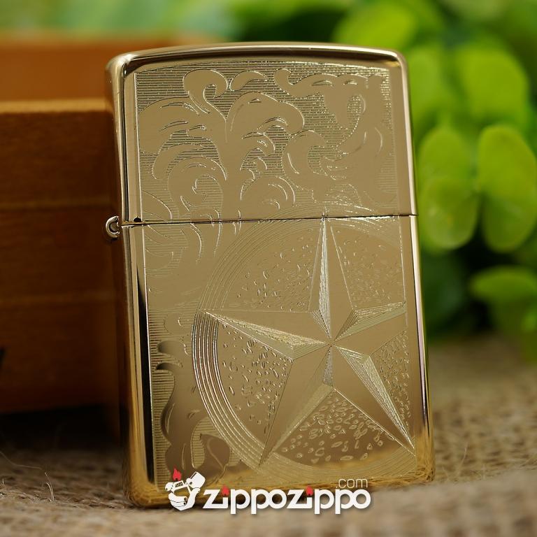 BẬT LỬA ZIPPO KHẮC HUÂN CHƯƠNG
