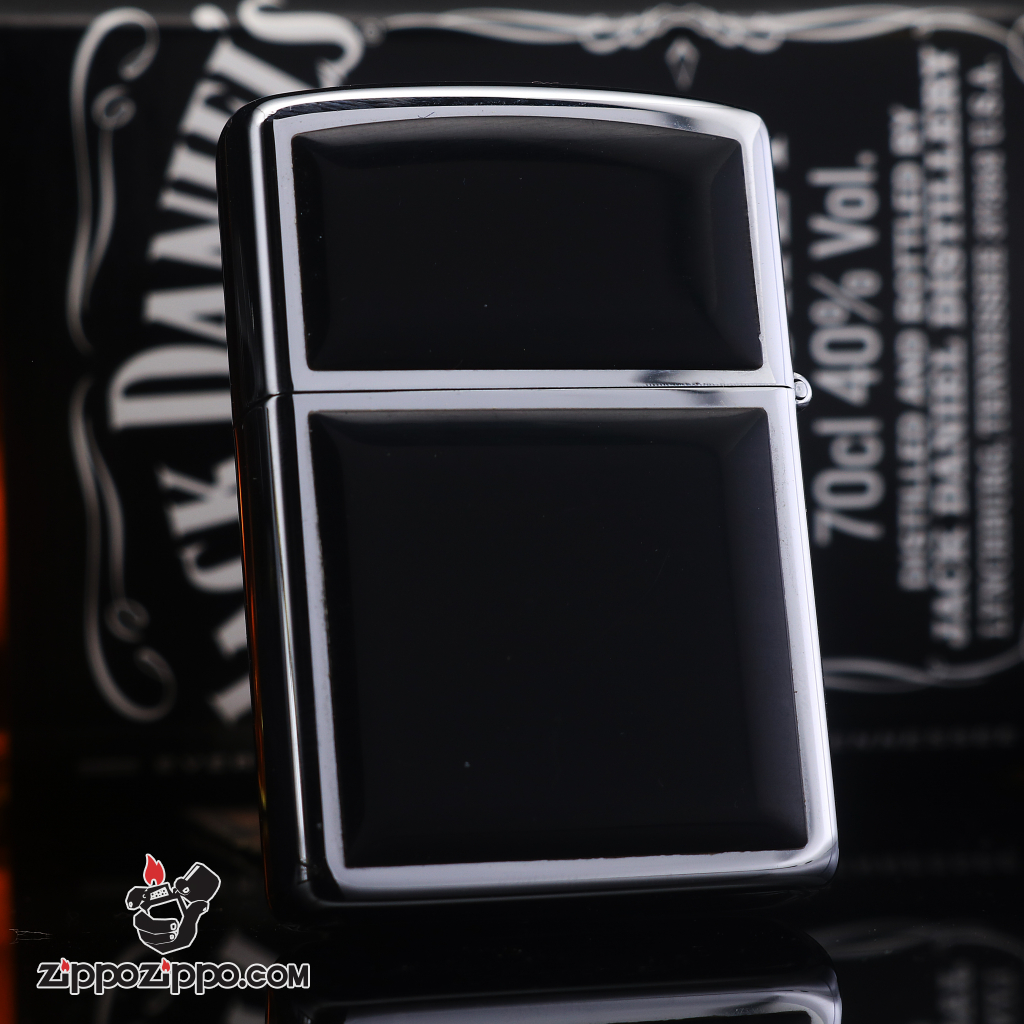 Zippo đời la mã sản xuất 1988 Quần đảo Falkland