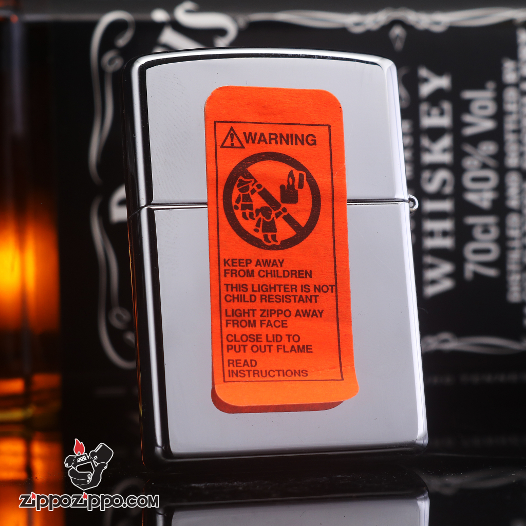 Zippo đời la mã sản xuất 1999 đội bóng bầu dục 49 ERS
