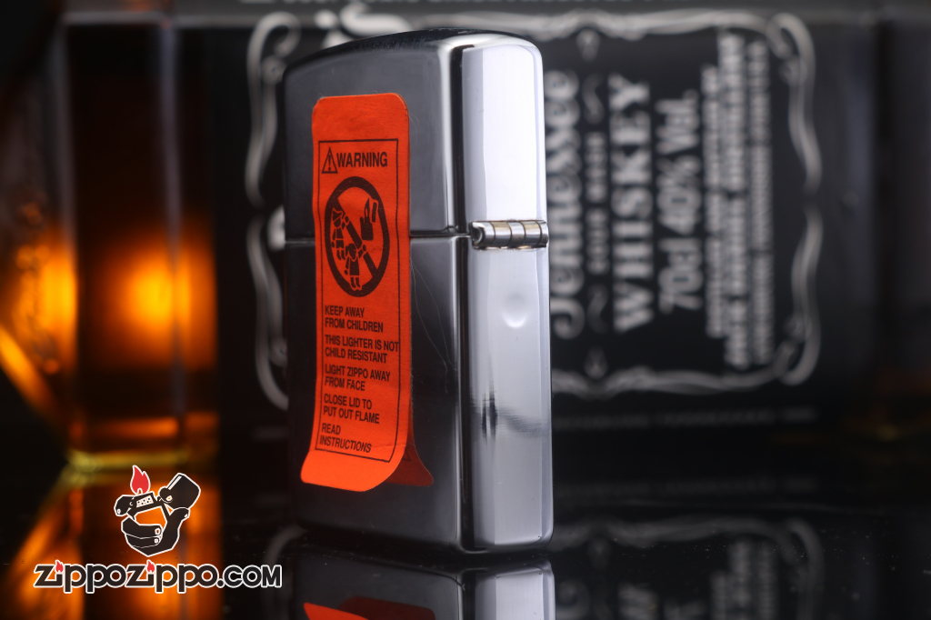 Zippo đời la mã sản xuất 1999 đội bóng bầu dục 49 ERS