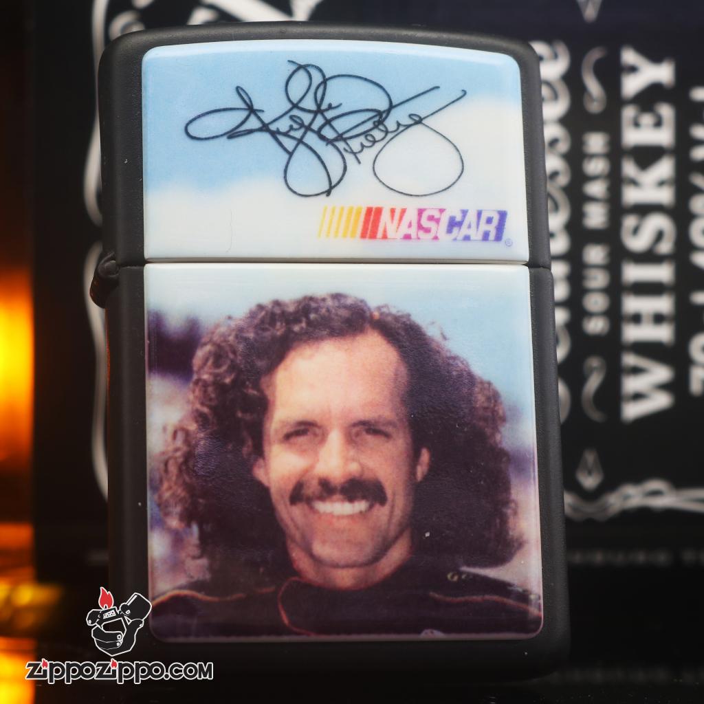 Zippo đời la mã 1996 Dale Earnhardt