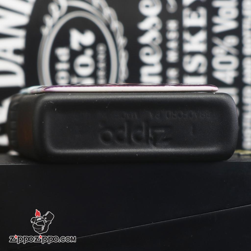 Zippo đời la mã 1996 Dale Earnhardt