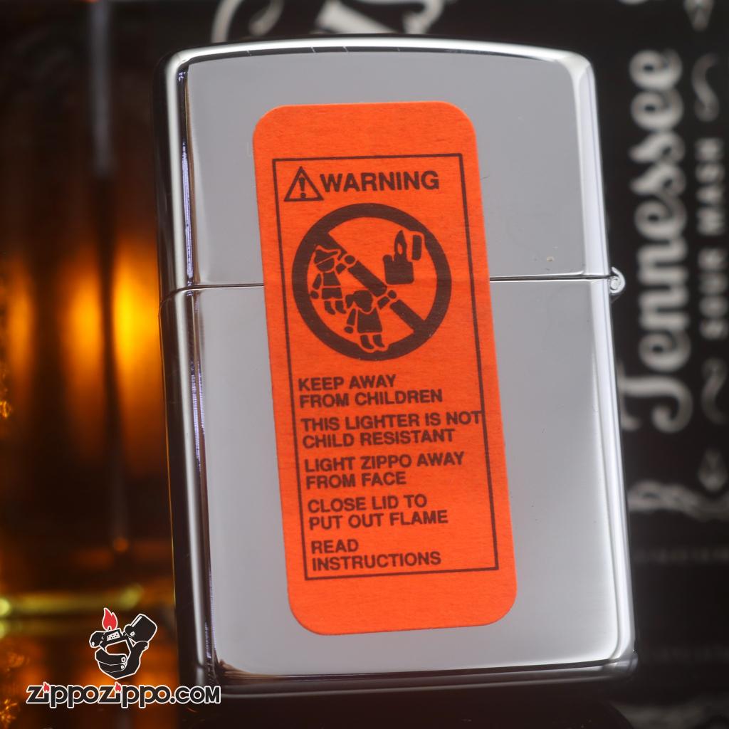 Zippo đời la mã sản xuất 1997 SAINTS Football