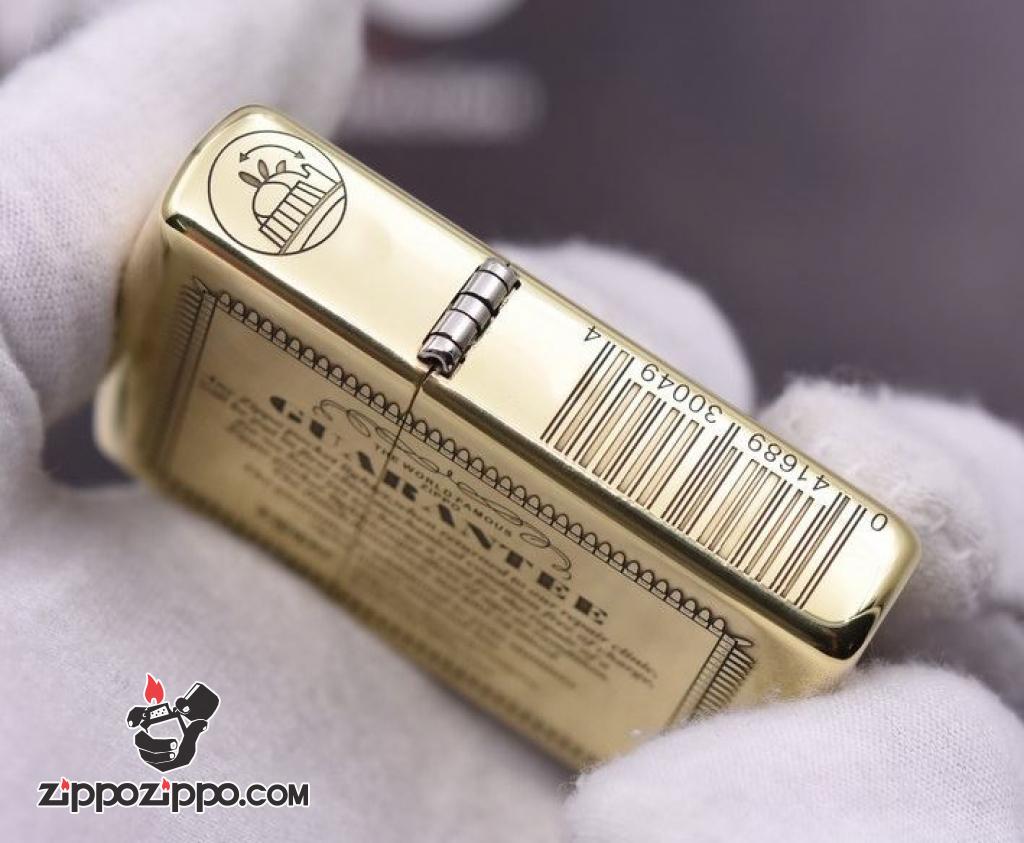 Bật Lửa Zippo Khắc Phụ Kiện Xăng Đá Lighter Fluid
