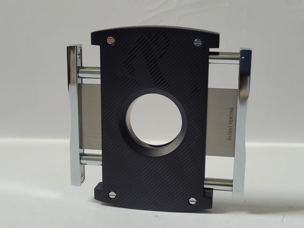S.T. Dupont MaxiJet James Bond 007 Cigar Cutter