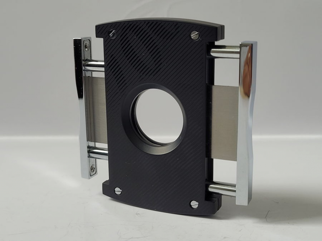 S.T. Dupont MaxiJet James Bond 007 Cigar Cutter