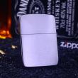 Bật Lửa Zippo 1941 Phiên Bản Retro Vỏ Xoáy Khảm Trai Trên Mặc