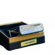 BẬT LỬA ZIPPO 1979 CHỦ ĐỀ ĐẢO GUAM CỦA MỸ