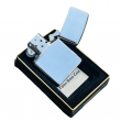BẬT LỬA ZIPPO 1979 CHỦ ĐỀ ĐẢO GUAM CỦA MỸ