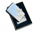 BẬT LỬA ZIPPO 1979 CHỦ ĐỀ ĐẢO GUAM CỦA MỸ