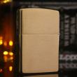 Bật Lửa Zippo 204B Khắc Biểu Tượng Hải Quân Hoa Kỳ