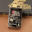 Bật Lửa Zippo 48692 Phiên bản COTY 2023