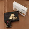Bật Lửa Zippo 48692 Phiên bản COTY 2023