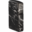 Bật Lửa Zippo 90th Kỷ Niệm Thành Lập Hãng Logo 90 Năm Mạ Vàng Nền Mạ Pramium Vân Đá