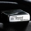 Bật Lửa Zippo Bạc Nguyên Khối Cao Cấp Khắc Cá Chép Vỏ Dầy Bản  Armor