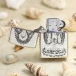 Bật Lửa Zippo Bạc Nguyên Khối Khắc Đức Phật Thích Ca Mâu Ni Bản Vỏ Dầy Armor
