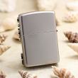 Bật Lửa Zippo Balem Long Thần ( Rồng) Cưỡi Mây