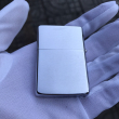 Bật lửa Zippo BRADFOR. PA. U.S.A sản xuất năm 1994 (cái)