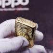 Bật Lửa Zippo Chạm Khắc Cá Sấu Bao Quanh Phiên Bản Hẹp Slim