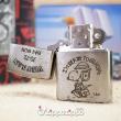 Bật lửa zippo chiến tranh việt nam đời số ( VIETNAM-SAIGON 70-72 )