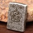 Bật lửa Zippo chính hãng 121FB Codex Gigas