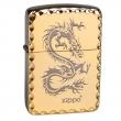 Bật lửa Zippo chính hãng 1941 Golden Dragon