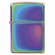 Bật Lửa Zippo Sơn Bóng Phủ 7 Màu - SKU 151 – Zippo Spectrum