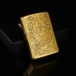 Bật lửa Zippo chính hãng arabesque B