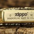 Bật lửa zippo chính hãng biểu tượng cướp biển cánh thiên thần
