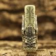 Bật lửa zippo chính hãng biểu tượng cướp biển cánh thiên thần
