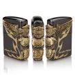 Bật lửa Zippo chính hãng đen phiên bản giới hạn Harley Davidson