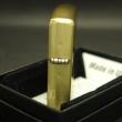 Bật lửa Zippo chính hãng đồng khắc one piece