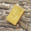 Bật lửa Zippo chính hãng đồng khắc rồng mẫu 008